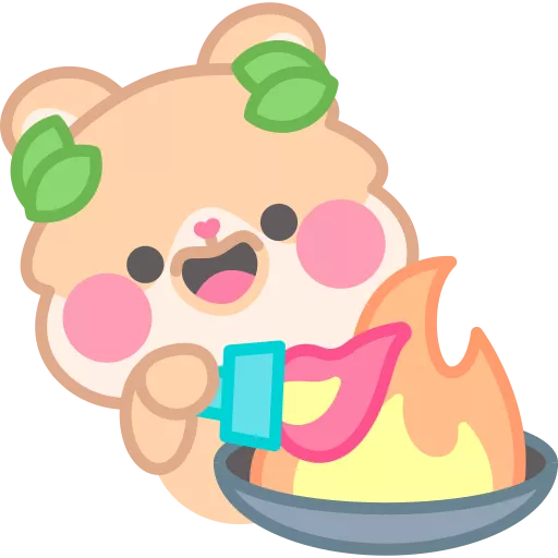 المپیک,المپياد