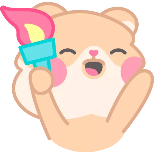 المپیک,المپياد