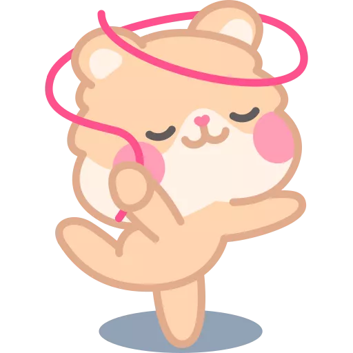 ریتمیک,ژیمناستیک