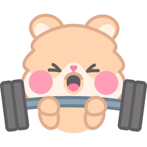 وزنه‌برداری