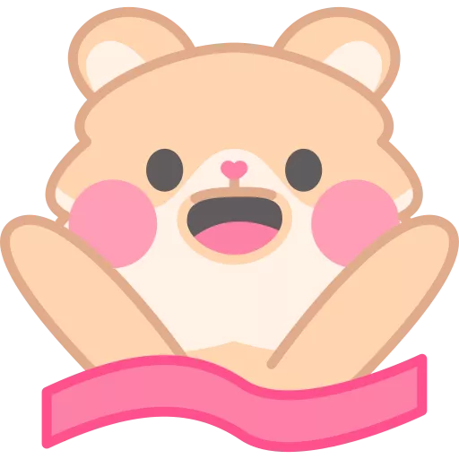 خط پایان,پایان