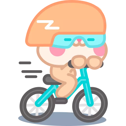 دوچرخه سواری