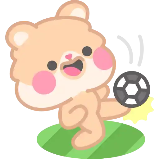 فوتبال soccer