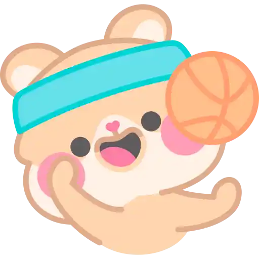 بسکتبال basketball