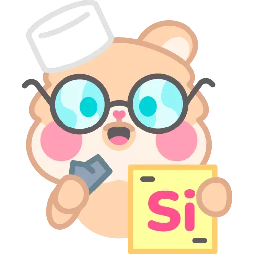 جدول تناوبی