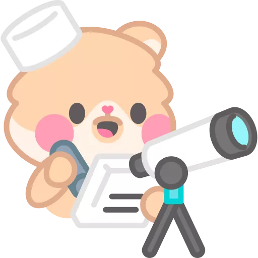 نجوم,ستاره‌شناسی