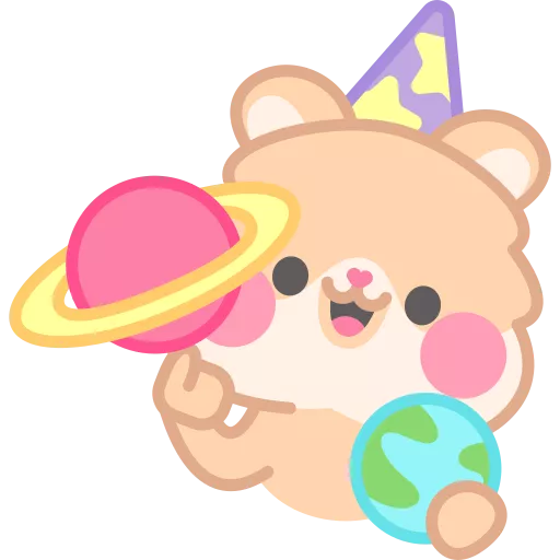 نجوم,ستاره‌شناسی