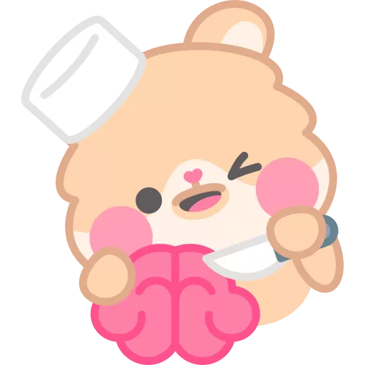 عصب شناسی,عصب‌شناسی,نورولوژی