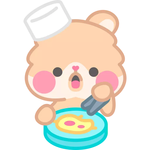 زیست‌شناسی