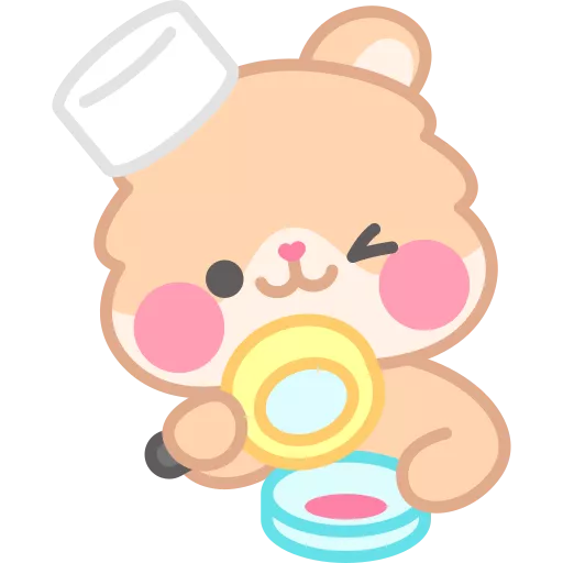 زیست‌شناسی,بیولوژی