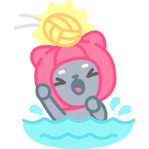 واترپلو,پلوآبی