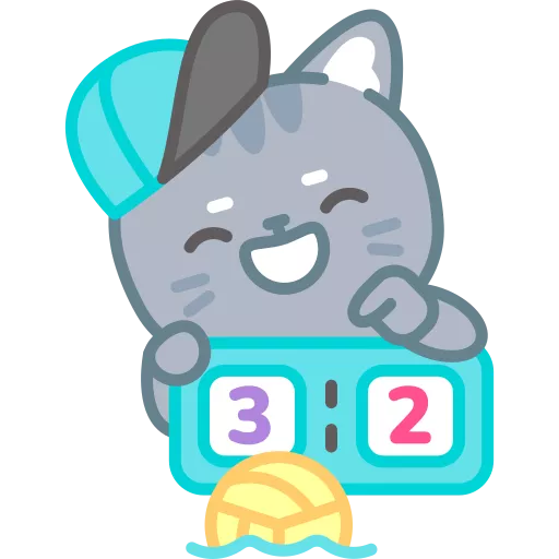 تابلو امتیازات,تابلوی امتیاز