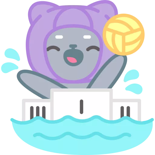 سکو,تکیه گاه