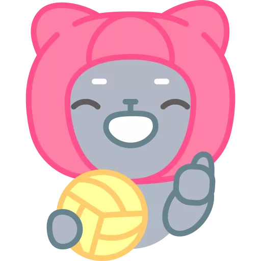 واترپلو,پولو آبی