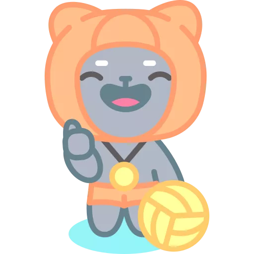 واترپلو,پولو آبی