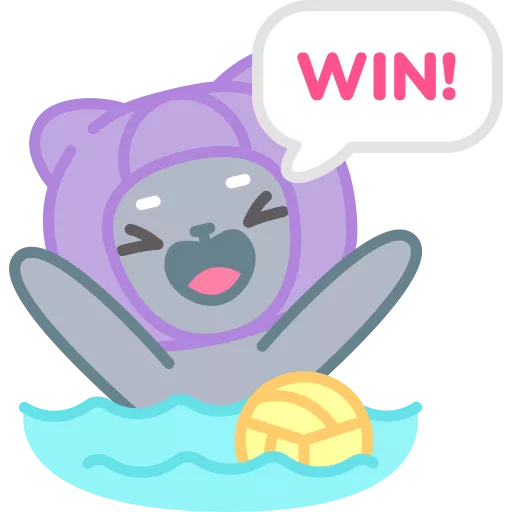 واترپلو,پولو آبی