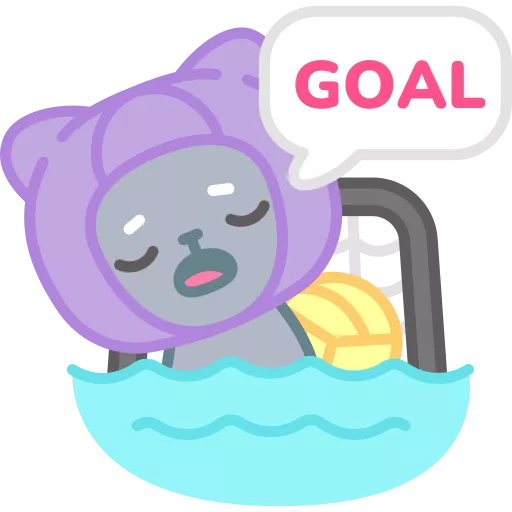 واترپلو,پولو آبی