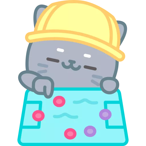 واترپلو,پولو آبی