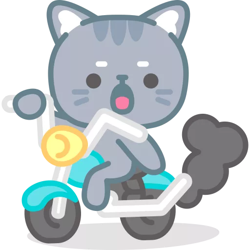 موتورسیکلت,موتور