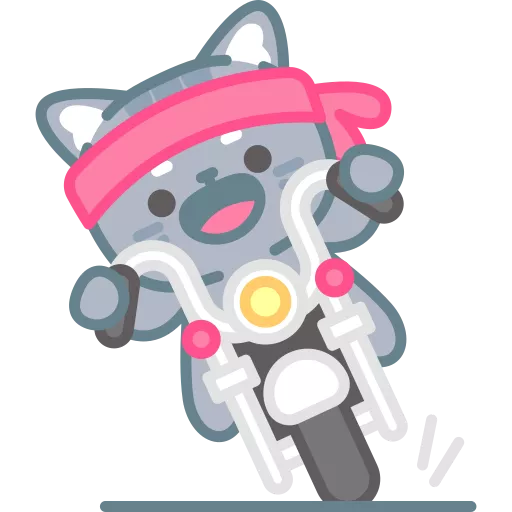 موتورسیکلت,موتور