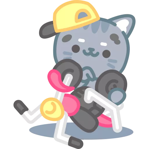 موتورسیکلت,موتور