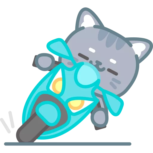 موتورسیکلت,موتور