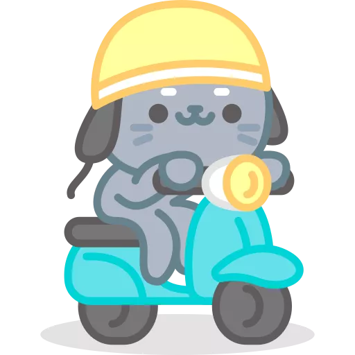 موتورسیکلت,موتور