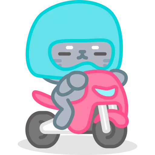 موتورسیکلت,موتور