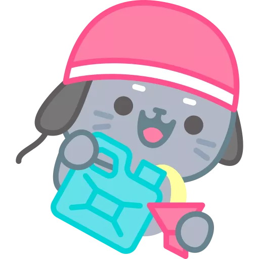 موتورسیکلت,موتور