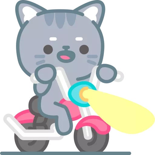 موتورسیکلت