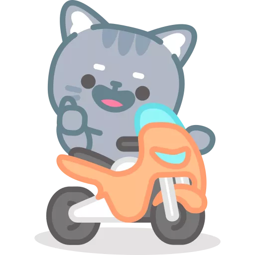 موتورسیکلت,موتور