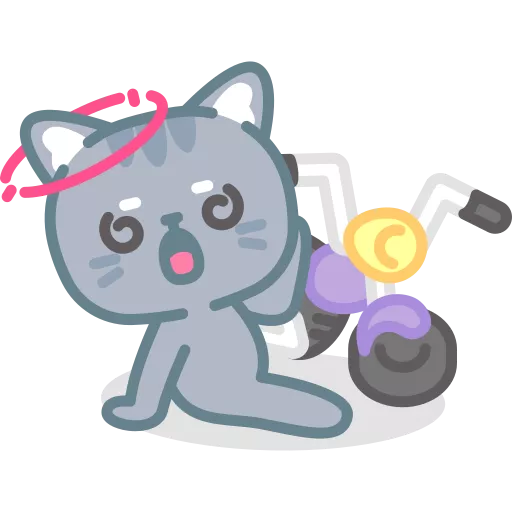 موتورسیکلت,موتور