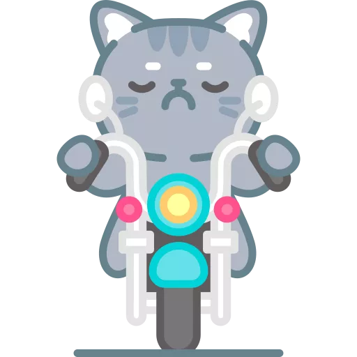 موتورسیکلت,موتور