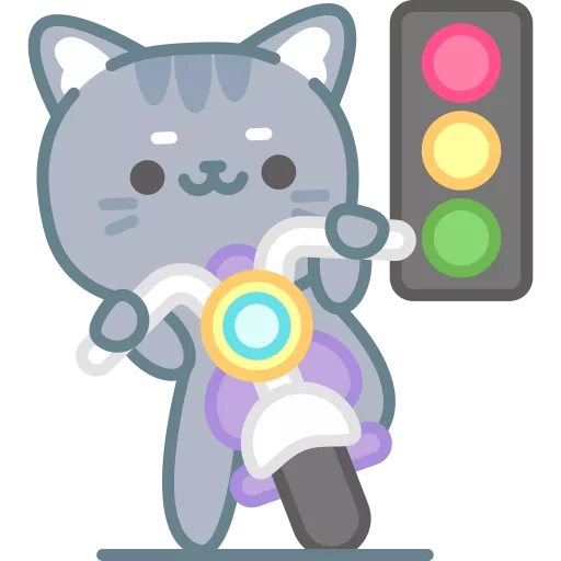 موتورسیکلت,موتور