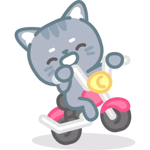 موتورسیکلت,موتور