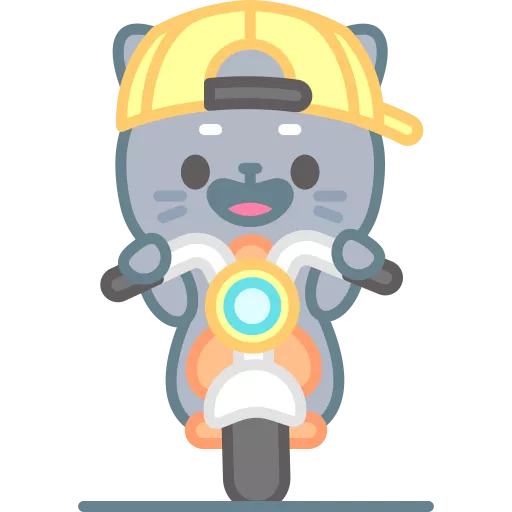 موتورسیکلت