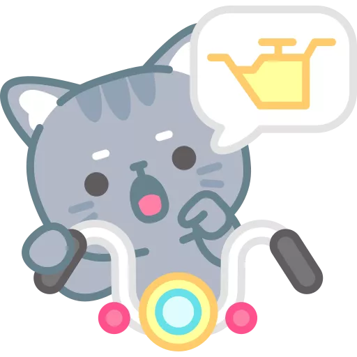 موتورسیکلت,موتور