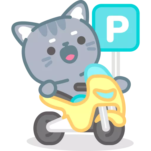 موتورسیکلت,موتور