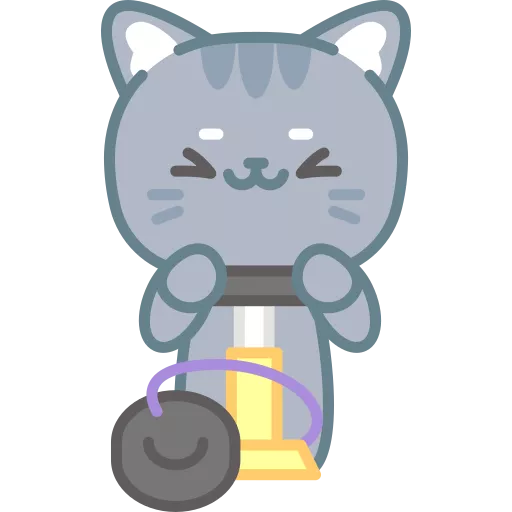 موتورسیکلت,موتور