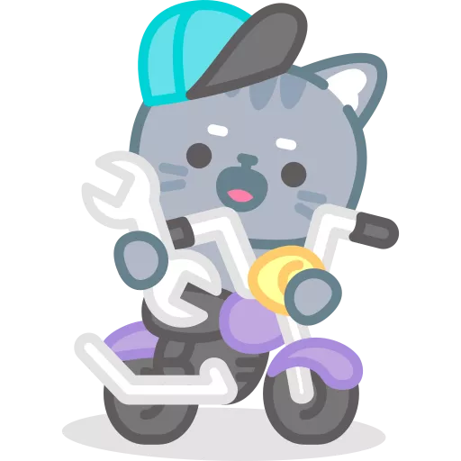 موتورسیکلت,موتور