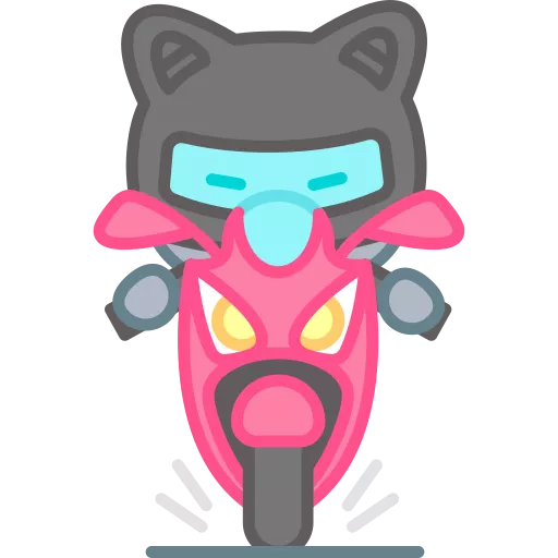 موتورسیکلت,موتور