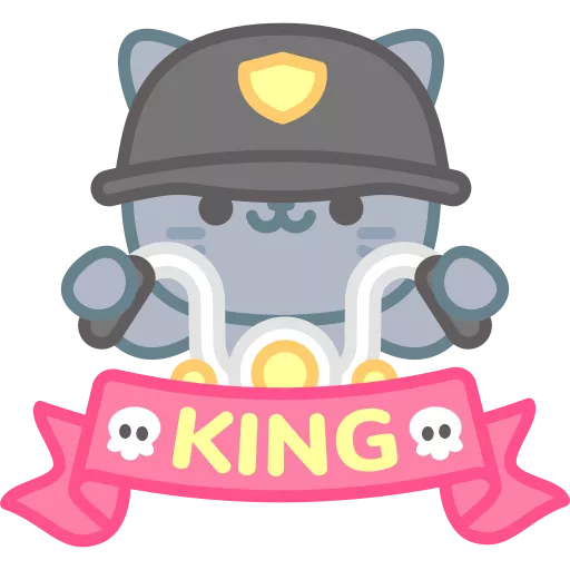 موتورسیکلت,موتور