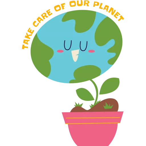 نجات دادن سیاره,نجات سیاره