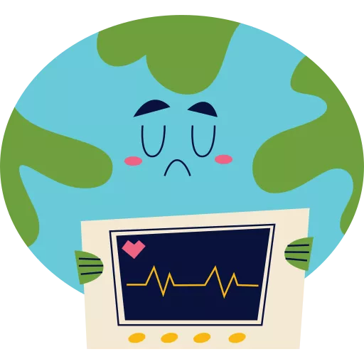 نجات زمین,حفظ زمین