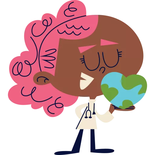 نجات سیاره,نجات زمین