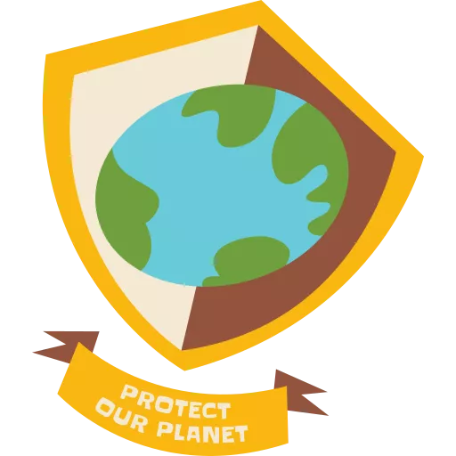 نجات زمین,حفظ سیاره