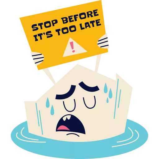 گرمایش جهانی,گرمایش زمین