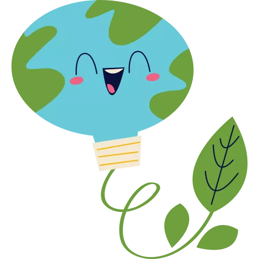 انرژی سبز,انرژی پاک