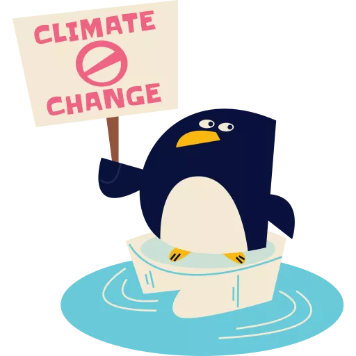 گرمایش جهانی,گرمایش زمین