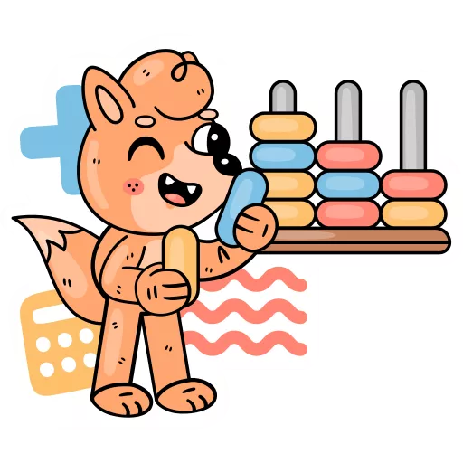 ریاضیات,ریاضی